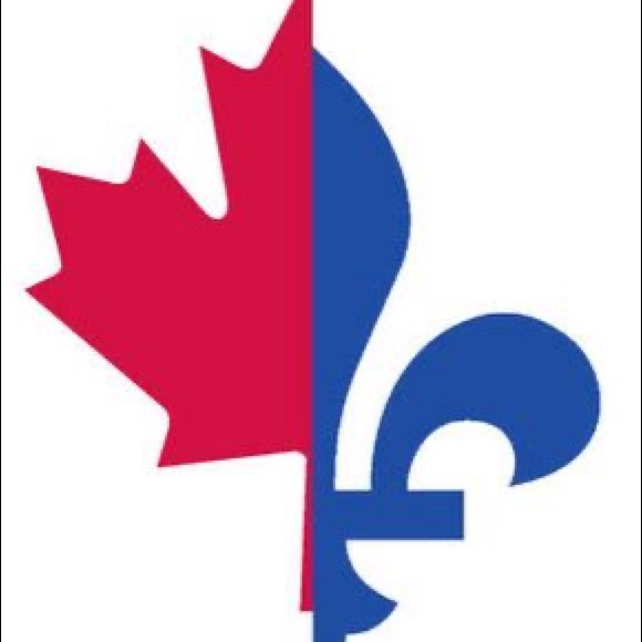 Meet your Posher, Justincredible - Picture 1 of 1